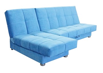 Ортопедический диван для ежедневного использования (сна) в Белгороде купитьнедорого в интернет-магазине — «Дом Диванов»