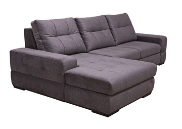Угловой диван V-0-M ДУ (П5+Д5+Д2+П1) в Старом Осколе - предосмотр 1