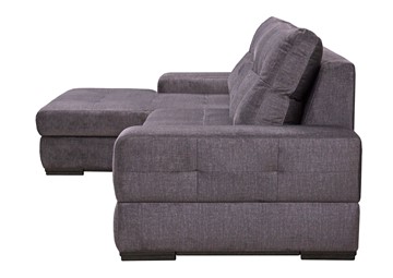 Угловой диван V-0-M ДУ (П5+Д5+Д2+П1) в Старом Осколе - предосмотр 2