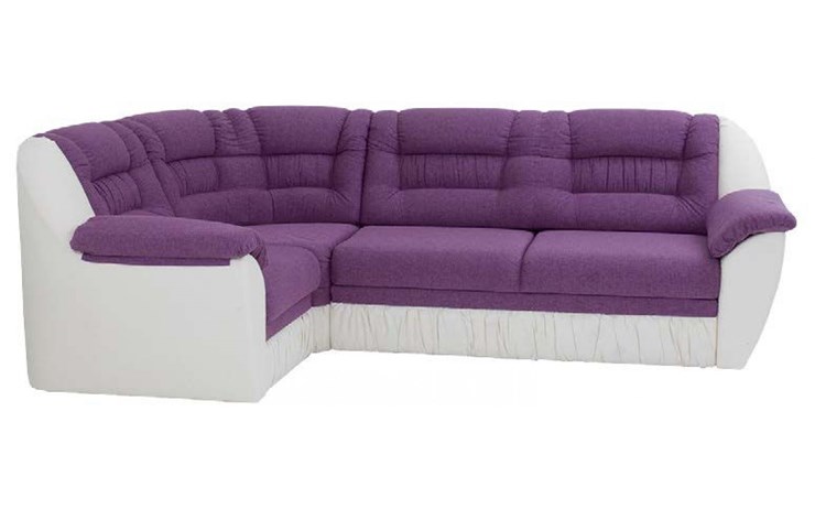 Угловой диван Марсель 3 в Старом Осколе - изображение 3