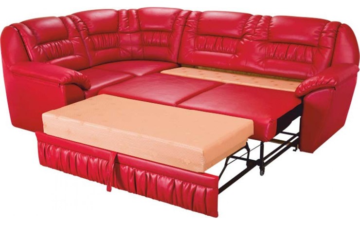 Угловой диван Марсель 3 в Белгороде - изображение 1
