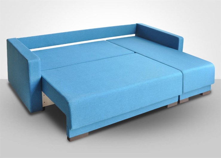 Угловой диван Комбо 3 МДУ, Боннель в Старом Осколе - изображение 1