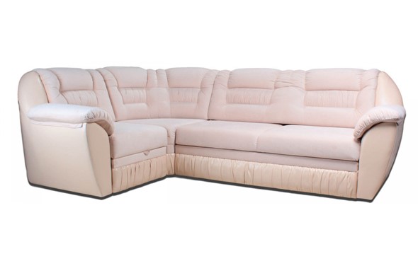 Угловой диван Марсель 3 в Старом Осколе - изображение