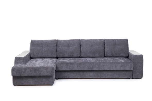 Угловой диван Левел 3 + От в Белгороде - изображение