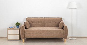 Прямой диван Анита, ТД 373 в Белгороде - предосмотр 1