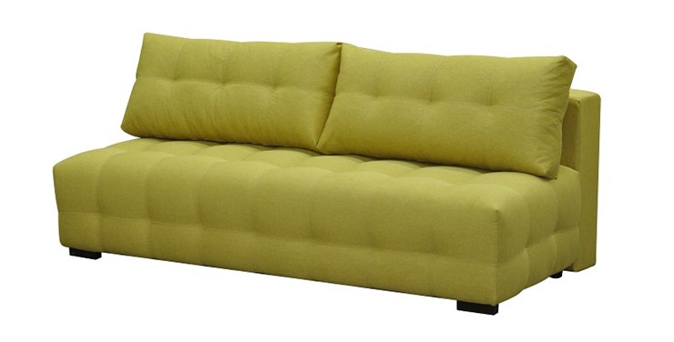 Прямой диван Афина 1 БД в Белгороде - изображение 5