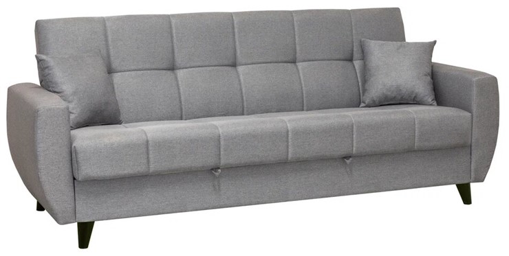 Прямой диван Бетти  2 БД в Старом Осколе - изображение 12