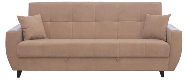 Прямой диван Бетти  2 БД в Старом Осколе - изображение 15