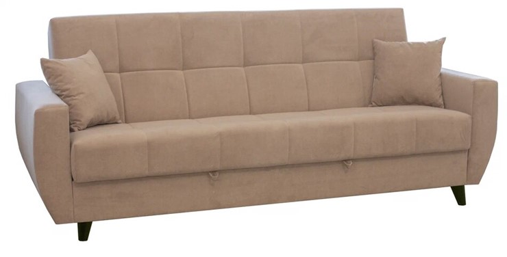 Прямой диван Бетти  2 БД в Старом Осколе - изображение 16