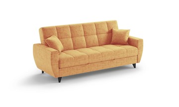Прямой диван Бетти  2 БД в Старом Осколе - предосмотр 18