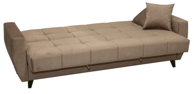 Прямой диван Бетти  2 БД в Старом Осколе - изображение 3