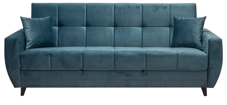 Прямой диван Бетти  2 БД в Старом Осколе - изображение 4