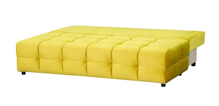 Прямой диван Бруно БД в Старом Осколе - изображение 2