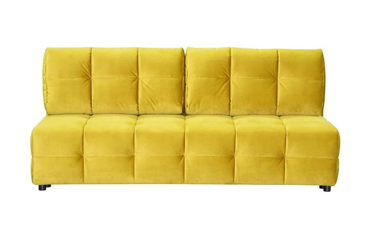 Прямой диван Бруно БД в Старом Осколе - изображение 3