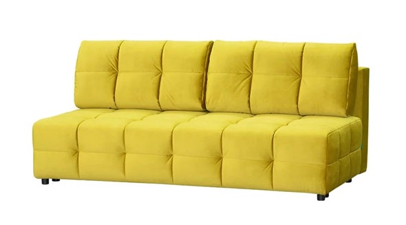 Прямой диван Бруно БД в Старом Осколе - изображение