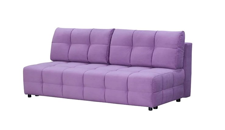 Прямой диван Бруно БД в Старом Осколе - изображение 4