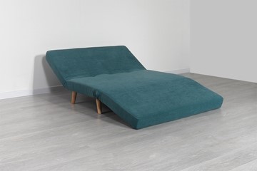 Компактный диван Юта ДК-1000 (диван-кровать без подлокотников) в Белгороде - предосмотр 2