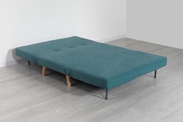 Компактный диван Юта ДК-1000 (диван-кровать без подлокотников) в Белгороде - предосмотр 3