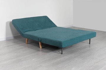 Компактный диван Юта ДК-1000 (диван-кровать без подлокотников) в Белгороде - предосмотр 4