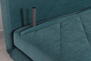 Компактный диван Юта ДК-1000 (диван-кровать без подлокотников) в Старом Осколе - предосмотр 8