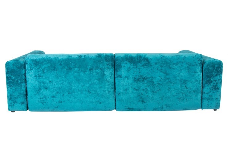 Прямой диван Классик 26 БД в Старом Осколе - изображение 11