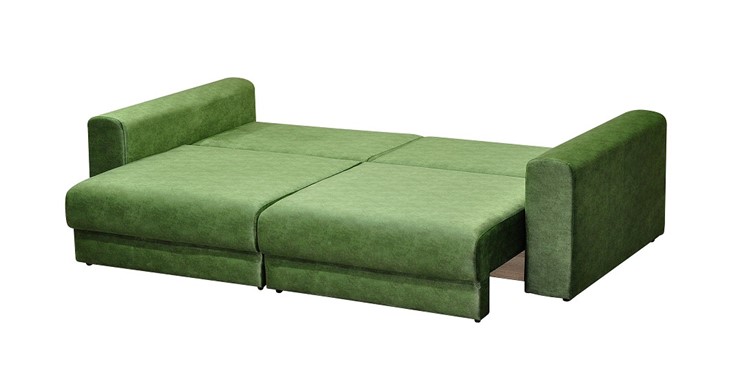 Прямой диван Классик 26 БД в Белгороде - изображение 4