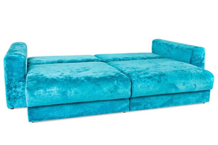 Прямой диван Классик 26 БД в Белгороде - изображение 8