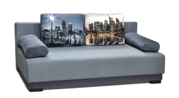 Прямой диван Комбо 1 БД в Белгороде - предосмотр