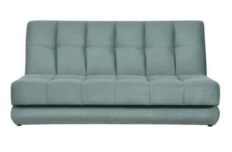 Прямой диван Комфорт, без подлокотников в Старом Осколе - изображение 2