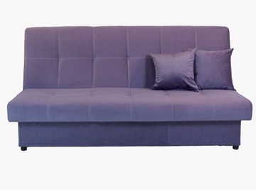 Прямой диван Лора Веста ППУ в Старом Осколе - изображение 2
