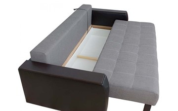 Прямой диван Мальта 2 Тик-так БД в Белгороде - предосмотр 12
