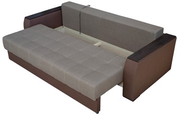 Прямой диван Мальта 2 Тик-так БД в Белгороде - предосмотр 6