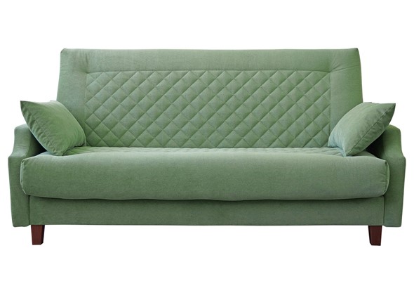 Прямой диван Милана 10 БД в Белгороде - изображение