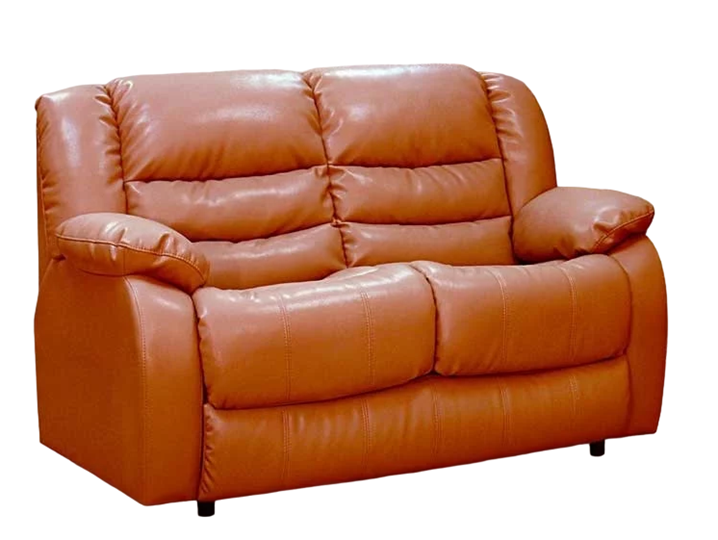 Прямой диван Мишель Элита 50 М МД, седафлекс в Старом Осколе - изображение 1