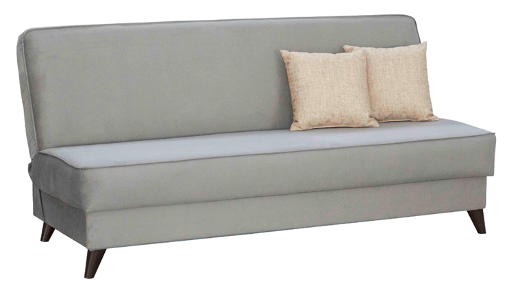 Прямой диван Наварра 2 БД в Старом Осколе - изображение 3