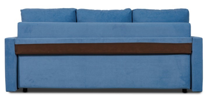 Прямой диван Нео 1 БД в Старом Осколе - изображение 3