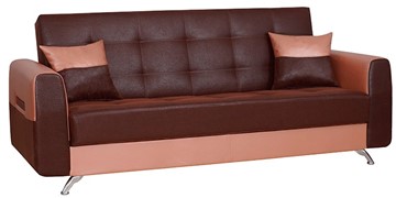 Прямой диван Нео 39 БД в Белгороде