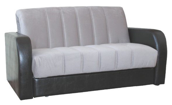 Прямой диван Ниагара 1 в Белгороде - изображение