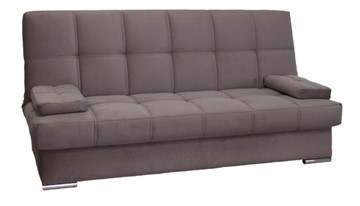 Прямой диван Орион 2 без боковин НПБ в Белгороде