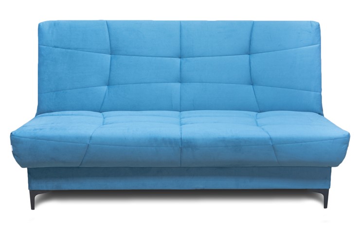 Прямой диван Ривьера БД 2022 в Старом Осколе - изображение 9