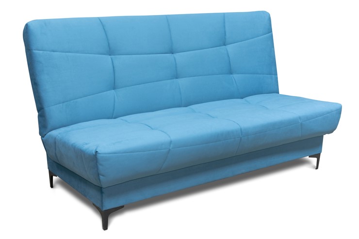Прямой диван Ривьера БД 2022 в Старом Осколе - изображение 10