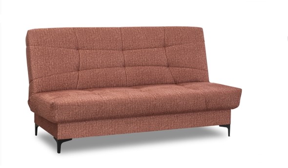 Прямой диван Ривьера БД 2022 в Старом Осколе - изображение