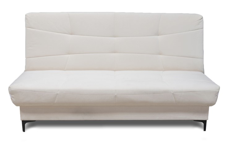 Прямой диван Ривьера БД 2022 в Старом Осколе - изображение 5