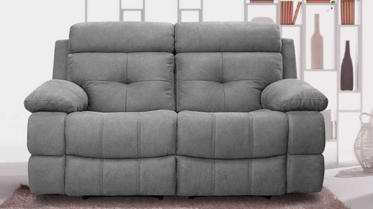 Прямой диван Рокфорд МД, седафлекс в Белгороде - изображение 1