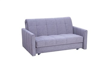 Прямой раскладной диван Севилья 10 140 в Старом Осколе