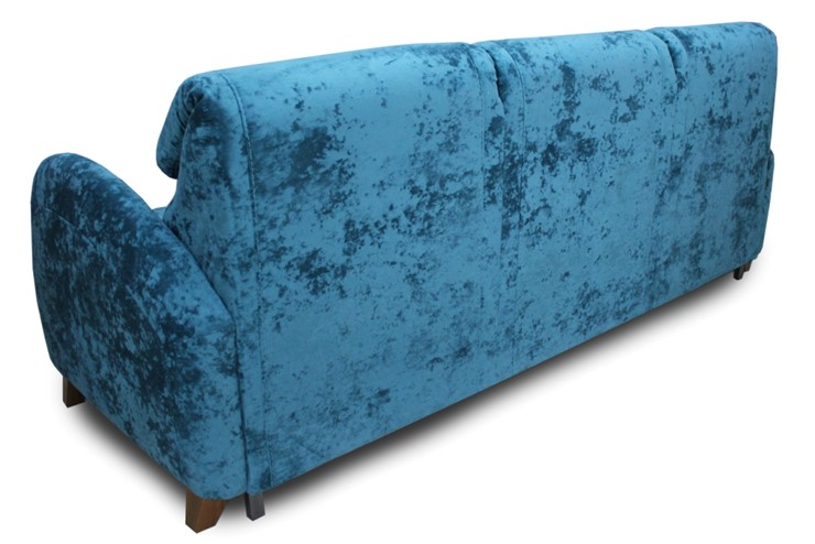 Прямой диван Слим 2 в Белгороде - изображение 3