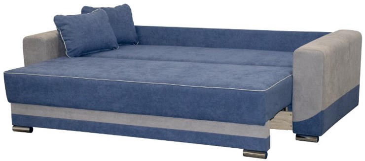 Прямой диван Соната 1 БД в Старом Осколе - изображение 2
