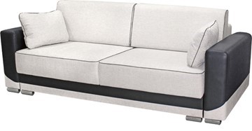 Прямой диван Соната 1 БД в Старом Осколе - изображение 4