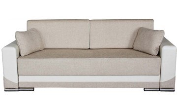 Прямой диван Соната 1 БД в Старом Осколе - изображение 6