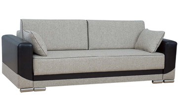 Прямой диван Соната 1 БД в Старом Осколе - изображение 7